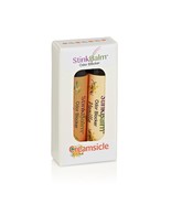 Odor Blocker Creamsicle Gift Set - £29.14 GBP