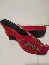 Item image 12