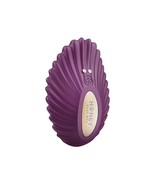 Honey Play Box Pearl 2 App-Controlled Panty Vibrator - $64.42 CAD