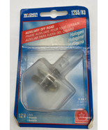 Wagner 1255/H3 Auxiliary Off-Road Bulb 55W  - €7,54 EUR