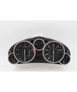 Speedometer Cluster 111K Miles MPH Fits 09-12 15-16 MAZDA MX-5 MIATA OEM... - $134.99
