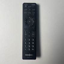 OEM Insignia Remote Control AKB36157101 TV For Converter Box Tested And ... - £5.25 GBP