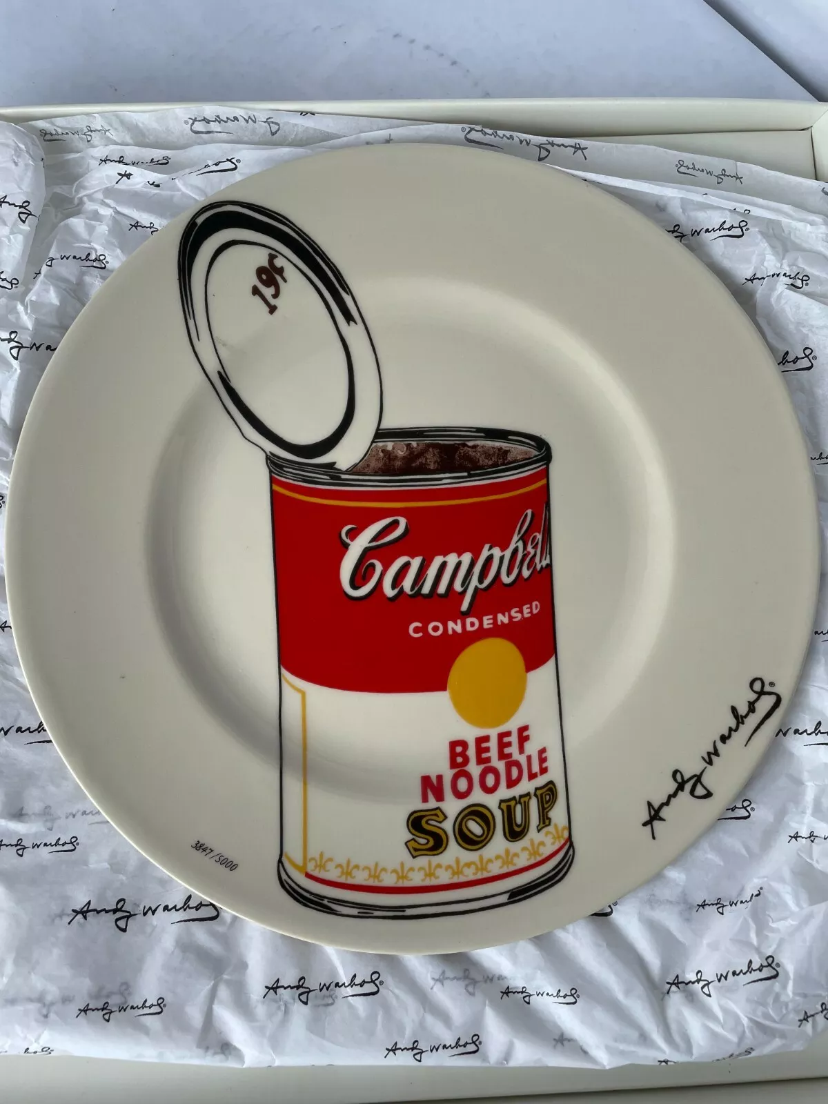 Item image 5