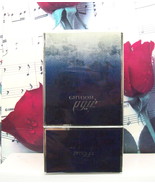 Ghyoom 3.4 OZ. EDP Spray By Zimaya - $89.99
