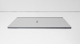 reMarkable 2 RM110 10.3" Paper Tablet READ image 8