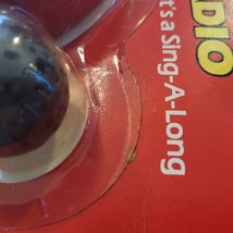 Item image 15