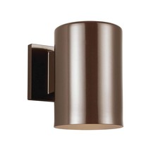 Sea Gull Lighting Generation 8313801-10 Transitional One Light Wall Lantern from - £115.07 GBP