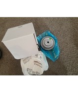 NICE WGC Air Probe Setting Ring Gage Gauge 1048 # 1.8594 - $2,774.54 MXN