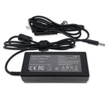 Power Supply Charger Adapter For Dell Vostro 15 3000 3459 3559 3590 5459 - £17.84 GBP