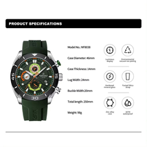 Item image 6