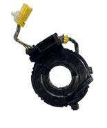 2011 Honda Fit Sport Steering Column Position Angle Sensor F0T30YHTE OEM - €34,26 EUR