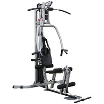 Body Solid Powerline BSG10X Home Gym Stack - £1,090.49 GBP