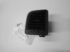 2004 Chevrolet Silverado 1500 Front Left LH Driver side Dash Board Vent - $29.99