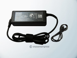 19V Ac Adapter For Acer K11 Led Dlp Projector Dsv0920 Power Supply Cord ... - £33.32 GBP