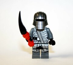 Item image 1 image 1