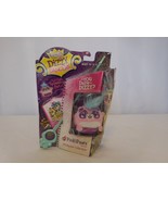 Hasbro FurReal Friends Dizzy Dancers PinkiPawz NEW 2011 Ages 4+ - £11.14 GBP