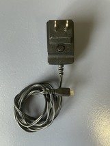 Genuine SIL Switching Adapter Model: SSA-4P 5050F TESTED  - e948 - $87.53 MXN