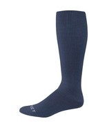 Pro Feet Acrylic Multi-Sport Cushioned Tube Socks (10-13) 275 Navy - €8,24 EUR