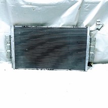 ACDelco 15-62697 GM 52495849 Fits Malibu Alero Grand Am Cutlass AC Conde... - $112.47
