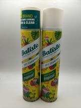 Item image 1 image 1