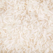Rice Fragrant (Jasmine) - $79.18