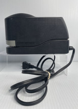Stanley Bostitch Electric Desktop Stapler Model 02210 - $14.80