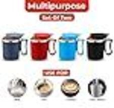 Item image 15