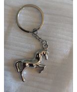 Pony Keychain - $170.62 MXN