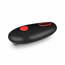 SEDLAV Electric Can Opener – Automatic Safety Can Opener for Kitchen, Du... - €157,18 EUR