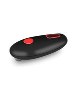 SEDLAV Electric Can Opener – Automatic Safety Can Opener for Kitchen, Du... - €158,30 EUR