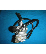  NEW AFTERMARKET CARBURETOR CARB 1978-1985 HONDA ATC70 ATC 70 - $79.19