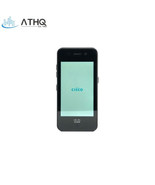Cisco CP-840-K9= CISCO 840 WW PHONE AND BATTERY ONLY - OPUS; G.711A; G.7... - €1.129,31 EUR