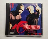 Do You Believe? / Give Me Tha Ass The Beatnuts (CD Maxi Single,  Relativ... - $9.89