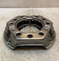 Aisin Clutch Cover CT-111LC - $215.02 CAD