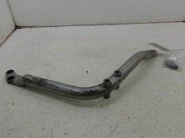 02 Yamaha FZ1 Fazer FZS1000 1000 Lower Right Frame Rail - $39.95