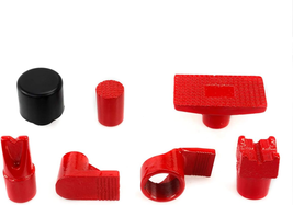 Item image 7