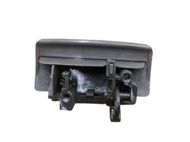  ELANTRA   2004 Keys/Latches/Locks 341146 - $32.87