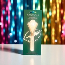 Eco Tools EcoTools Rose Quartz Contour Roller, Calming &amp; DePuffing NIB - €12,65 EUR
