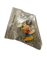 Disney Trading Pin 1988 Promo Series 1947 Mickey Sealed - £13.55 GBP