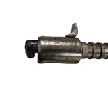 Variable Valve Timing Solenoid From 2013 Ford C-Max  2.0 CJ5E6B397AA - $19.95