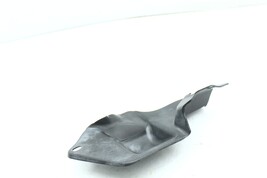 2006-2009 VOLKSWAGEN GOLF GTI RABBIT LOWER STEERING SHAFT COLUMN COVER H1689 image 5