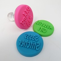 Item image 1