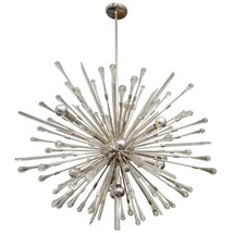 QZ1301 SPUTNIK - €2.017,16 EUR - €7.630,90 EUR