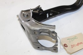 2016-2017 KIA OPTIMA BRAKE STOP PEDAL ASSEMBLY J2040 image 3
