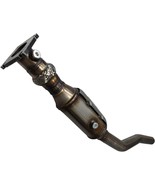 Fits: 2007-2012 Dodge Caliber Catalytic Converters - $2,729.18 MXN