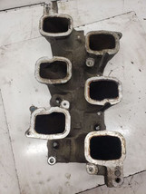 Intake Manifold Lower Fits 07-08 ACADIA 1006886**Same Day Shipping***Tested - $48.28