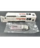 GE 43167 EHG (Q750CL/TP) 750W 120V Quartzline Stage/Studio Lamps FAST SH... - $12.34
