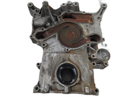 Engine Timing Cover From 2006 Dodge Ram 1500  5.7 53021546AH - £82.92 GBP