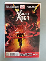 All New X-Men(vol. 1) #3 - Marvel Comics - Combine Shipping - £3.75 GBP