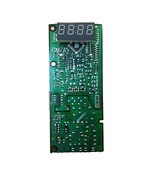 Microwave Oven Control Board Display EAX646287025 For LG MS3043s MS2355r... - $24.64 CAD